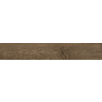 Treverkdear - Skirtings