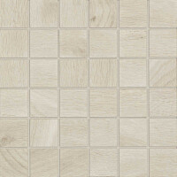 Treverkhome - Piastrelle a mosaico - 30x30