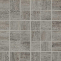 Treverkhome - Piastrelle a mosaico - 30x30