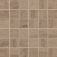 Treverkhome - Piastrelle a mosaico - 30x30