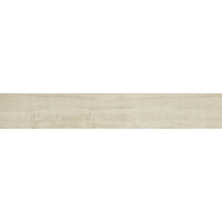 Treverkhome - Skirtings