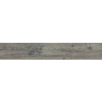 Treverkhome - Skirtings