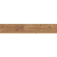 Treverkhome - Skirtings