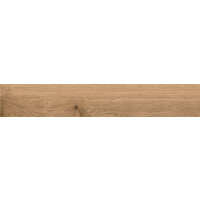 Treverkmust - Skirtings