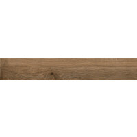 Treverkmust - Skirtings