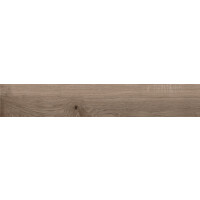 Treverkmust - Skirtings