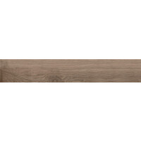 Treverkmust - Skirtings