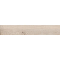 Treverkmust - Skirtings