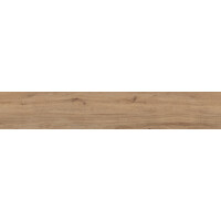 Treverktrend - Skirtings