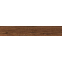 Treverktrend - Skirtings