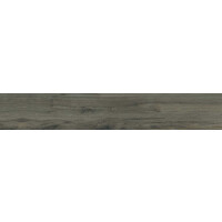 Treverktrend - Skirtings