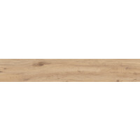 Treverkview - Skirtings