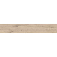 Treverkview - Skirtings