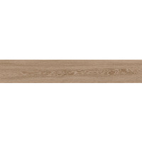 Treverkview - Skirtings