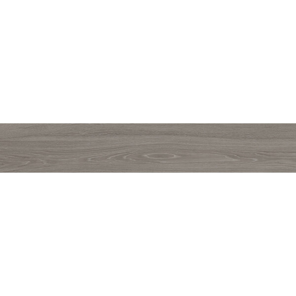 Rovere Grigio