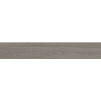 Treverkview - Skirtings