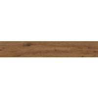 Treverkview - Skirtings