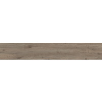 Treverkview - Skirtings