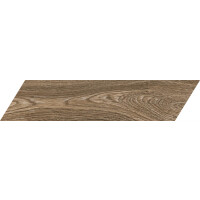 Vero - Floor and wall - Chevron