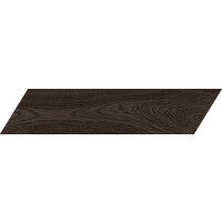 Vero - Floor and wall - Chevron