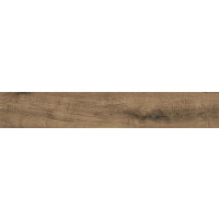 Vero - Skirtings