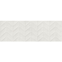 Work Wall - Wall tiles - StrutturaSpike3D