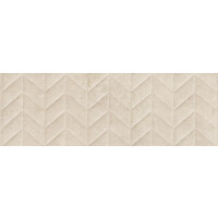 Work Wall - Wall tiles - StrutturaSpike3D