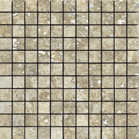 Imperial - Piastrelle a mosaico - 12x12