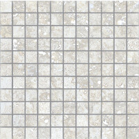 Imperial - Piastrelle a mosaico - 12x12