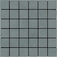 Hurban - Mosaic tiles - 5x5