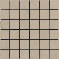 Hurban - Mosaic tiles - 5x5