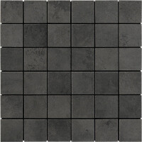 Hurban - Mosaic tiles - 5x5