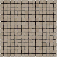 Hurban - Mosaic tiles - Spaccatella