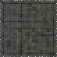 Hurban - Mosaic tiles - Spaccatella