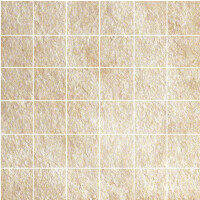 I Quarzi - Mosaic tiles - 5x5 su rete