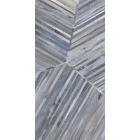 Kauri - Decorative tiles - Tech