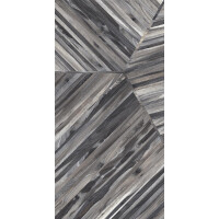 Kauri - Decorative tiles - Tech