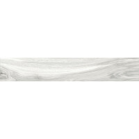 Kauri - Skirtings