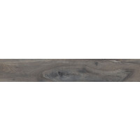 Kauri - Skirtings