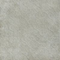 Pierres des Chateaux - Piastrelle decorative - Rose