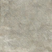 Pierres des Chateaux - Decorative tiles - Rose