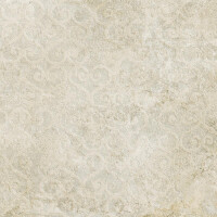 Pierres des Chateaux - Piastrelle decorative - Rose